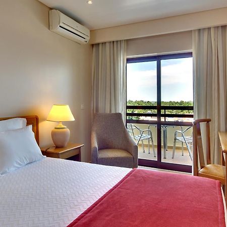 Hotel Alba Μόντε Γκόρντο Δωμάτιο φωτογραφία