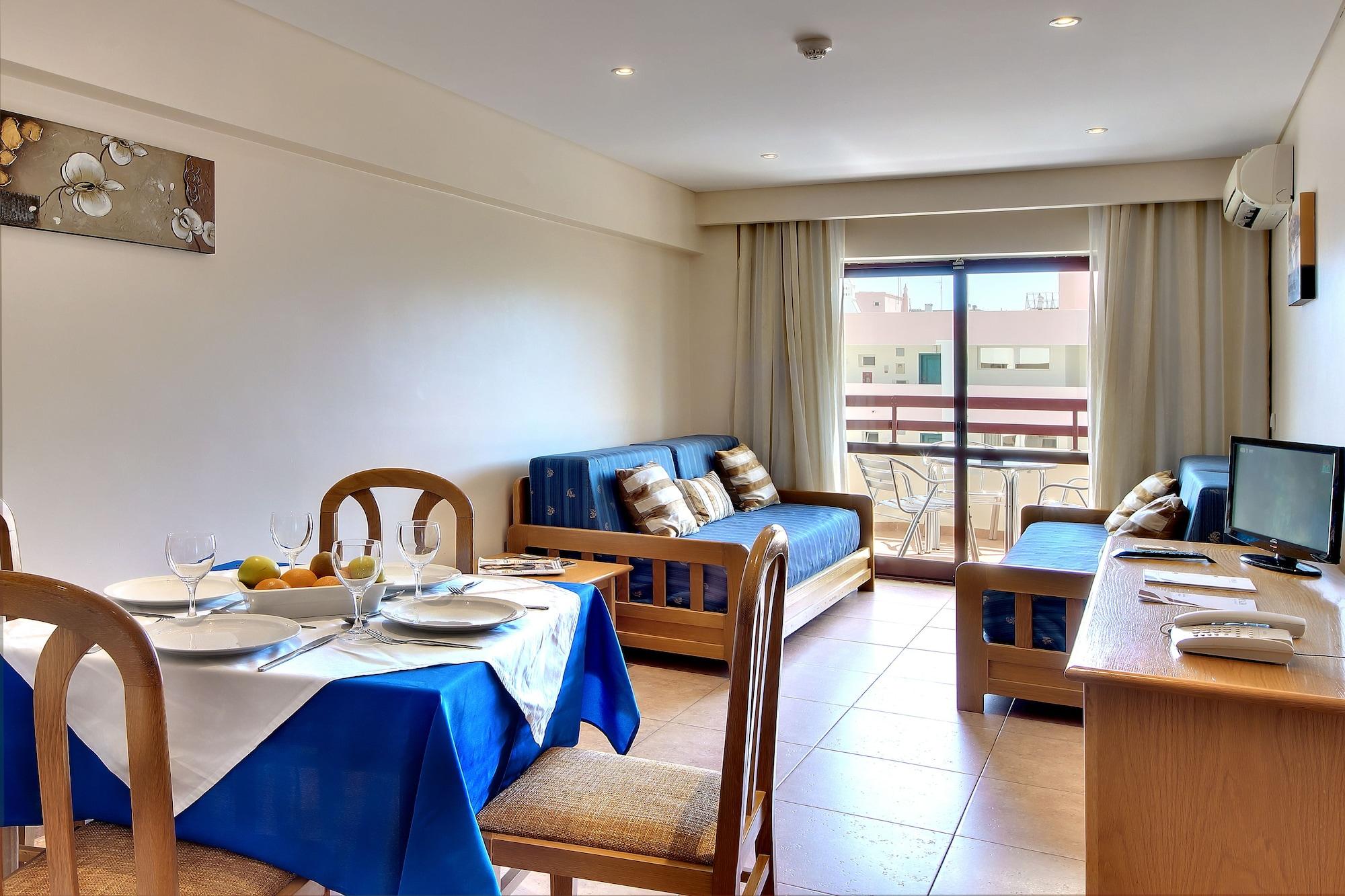 Hotel Alba Μόντε Γκόρντο Εξωτερικό φωτογραφία