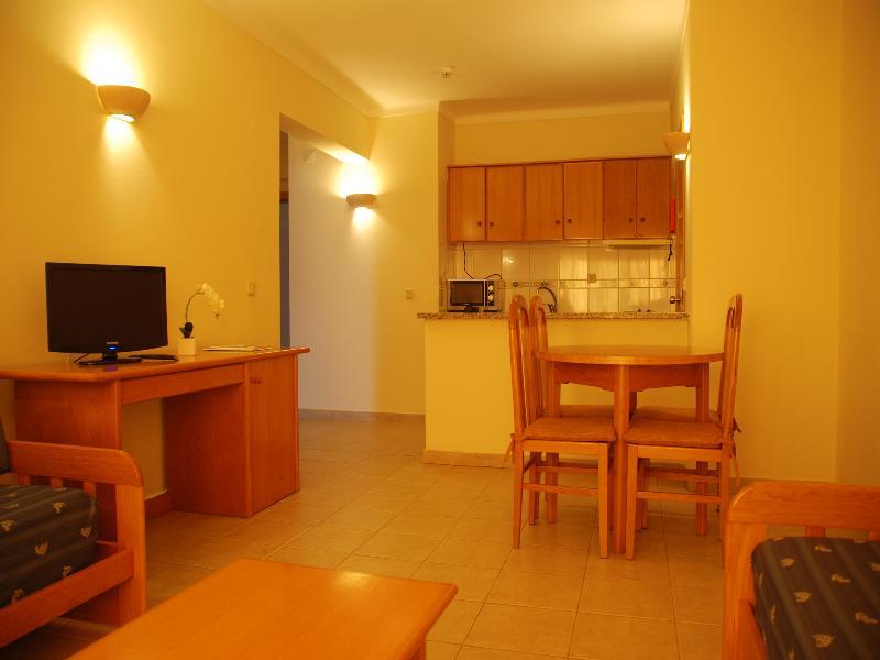 Hotel Alba Μόντε Γκόρντο Εξωτερικό φωτογραφία